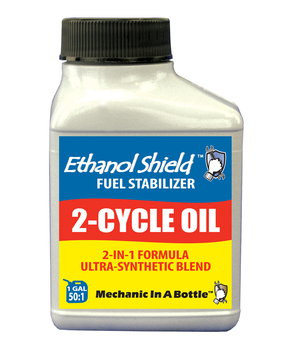 2-CYC-BOTTLE-NEW-WITH-LABEL