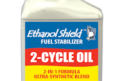 2-CYC-BOTTLE-NEW-WITH-LABEL