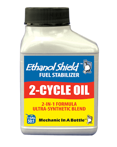 2-CYC-BOTTLE-NEW-WITH-LABEL