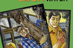 2006-2007 Safety Watch