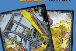 2010 Safety Watch