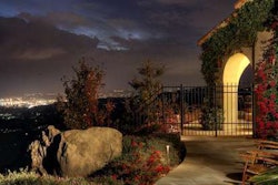 Photo: www.thelightingsummit.com