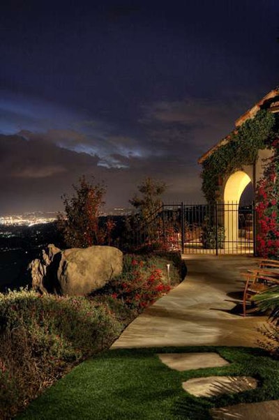 Photo: www.thelightingsummit.com