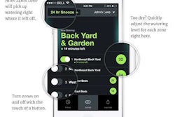 3d93ac07889552a5e3c78c51b2715038_large