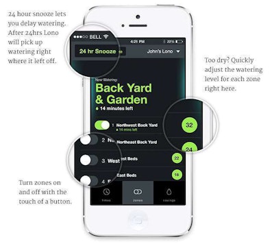 3d93ac07889552a5e3c78c51b2715038_large