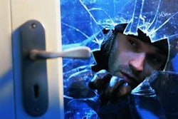 Photo: www.nachi.org