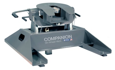 BW_Companion-3500-RV-Hitch (1)