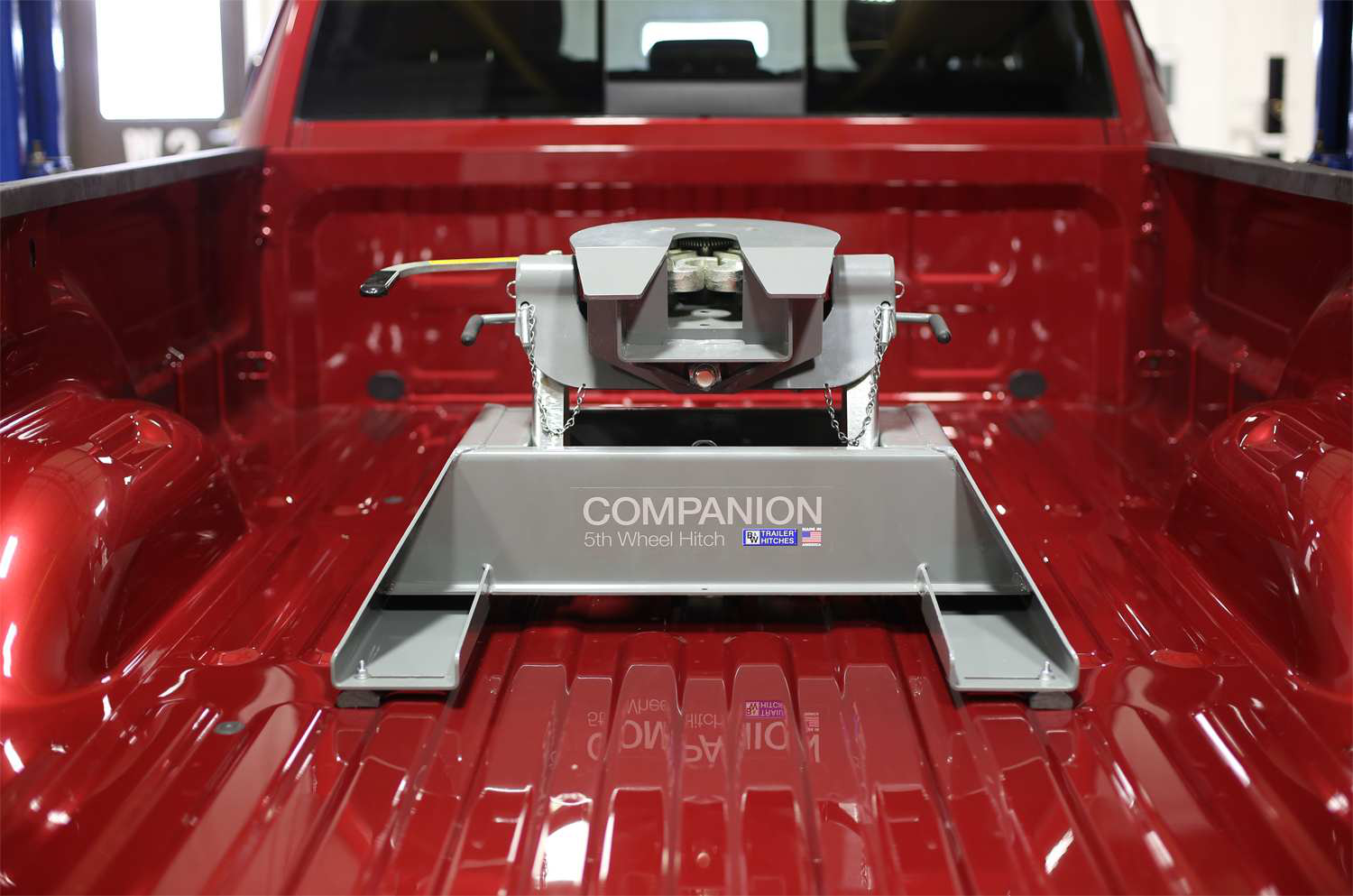 BW_Companion-3500-in-Red-Truck