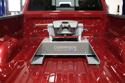 BW_Companion-3500-in-Red-Truck