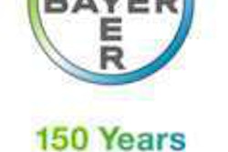 Bayer