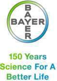 Bayer