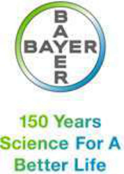 Bayer