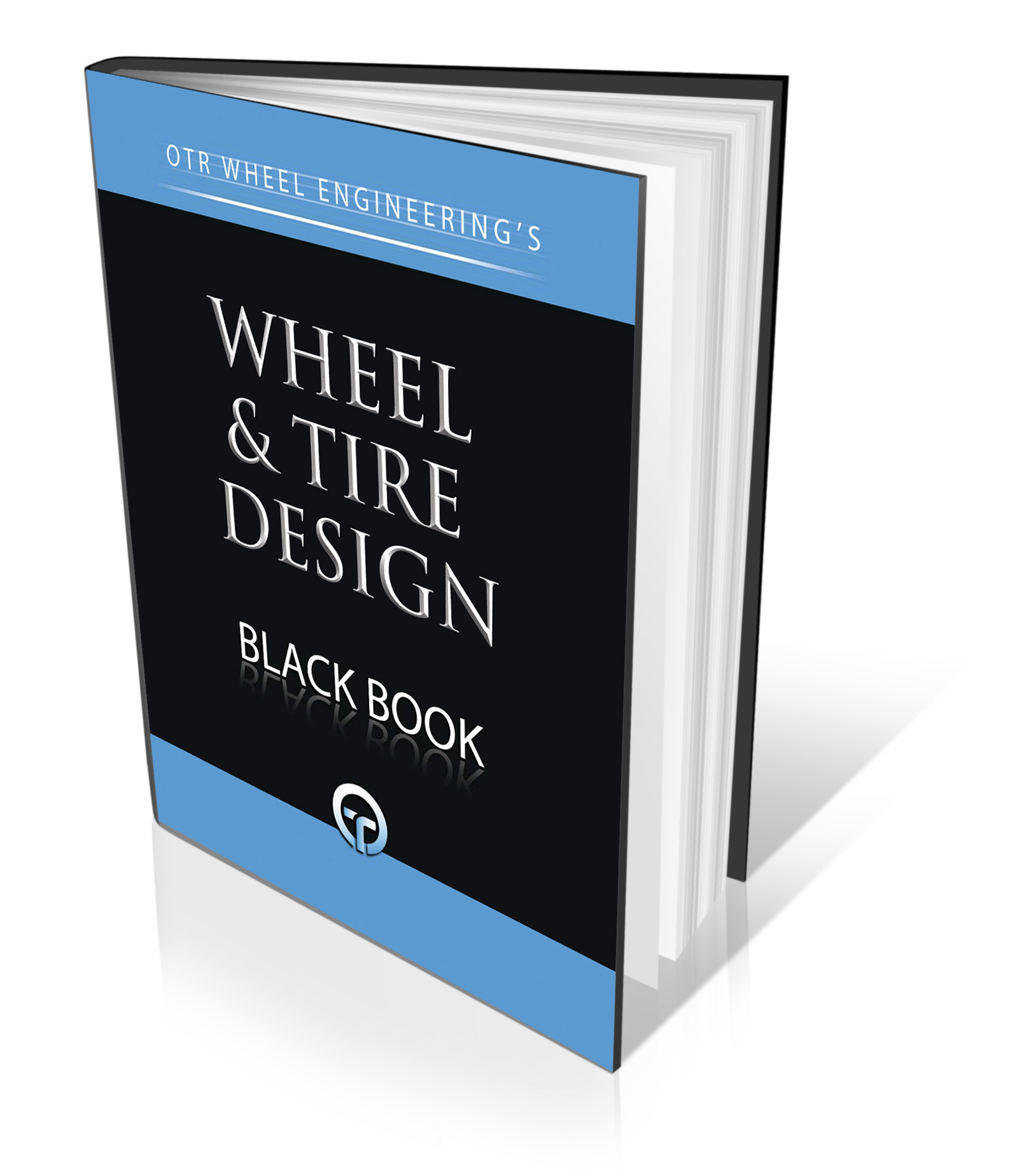 Black_Book_Cover_Large