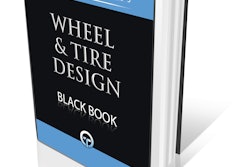 Black_Book_Cover_Large