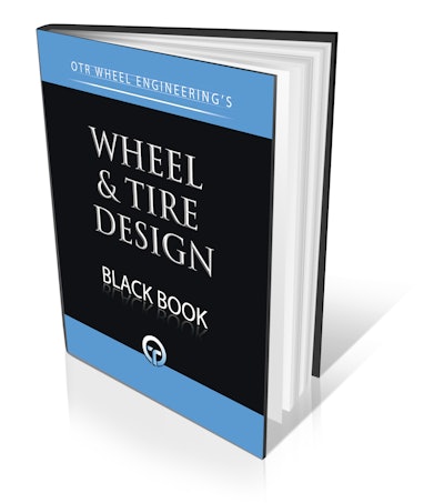 Black_Book_Cover_Large