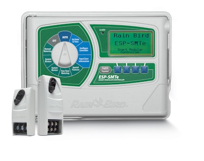 ESP-SMTe-Modules_Hero