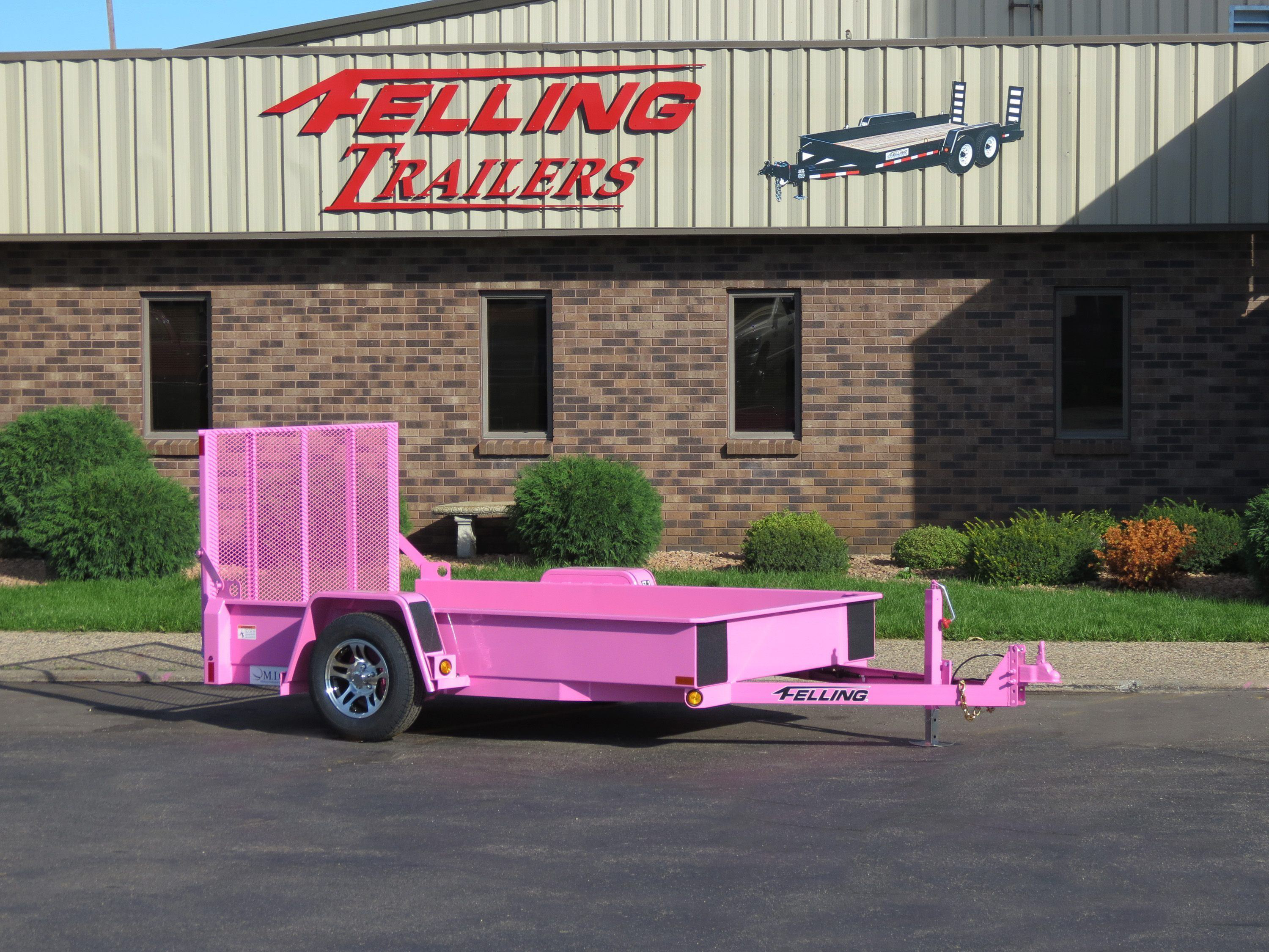 FellingPinkFT-3