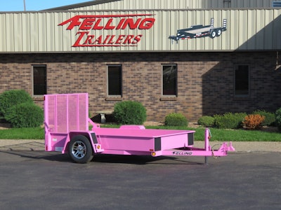 FellingPinkFT-3