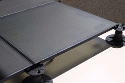 Photo: inhabitat.com