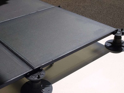 Photo: inhabitat.com