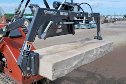 Grapple with Step-2
