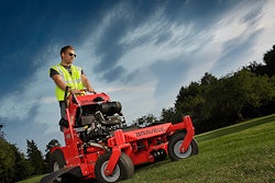 Gravely-Pro-Stance
