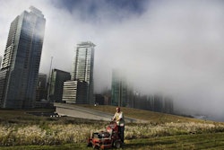 Photo: www.theguardian.com