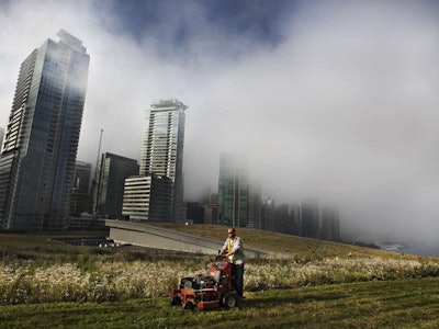 Photo: www.theguardian.com