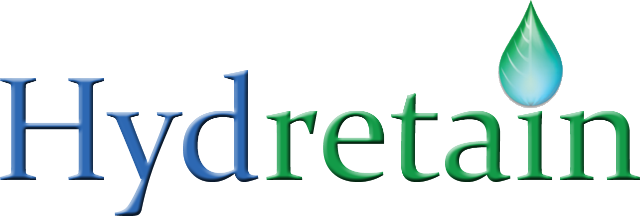 Hydretain_logo2