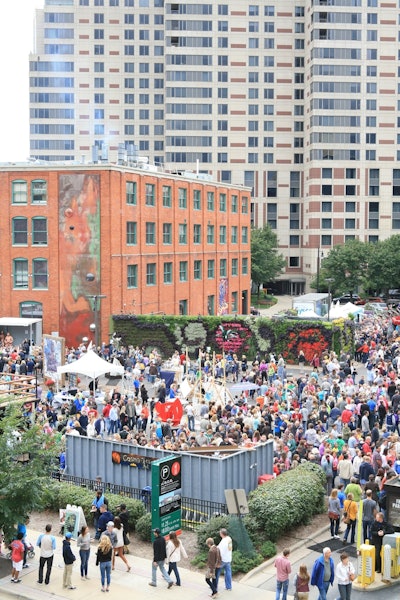 LiveWall-Back-to-Eden-ArtPrize-the-BOB