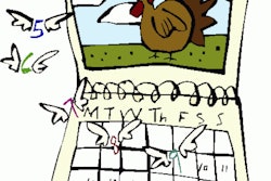 Nov