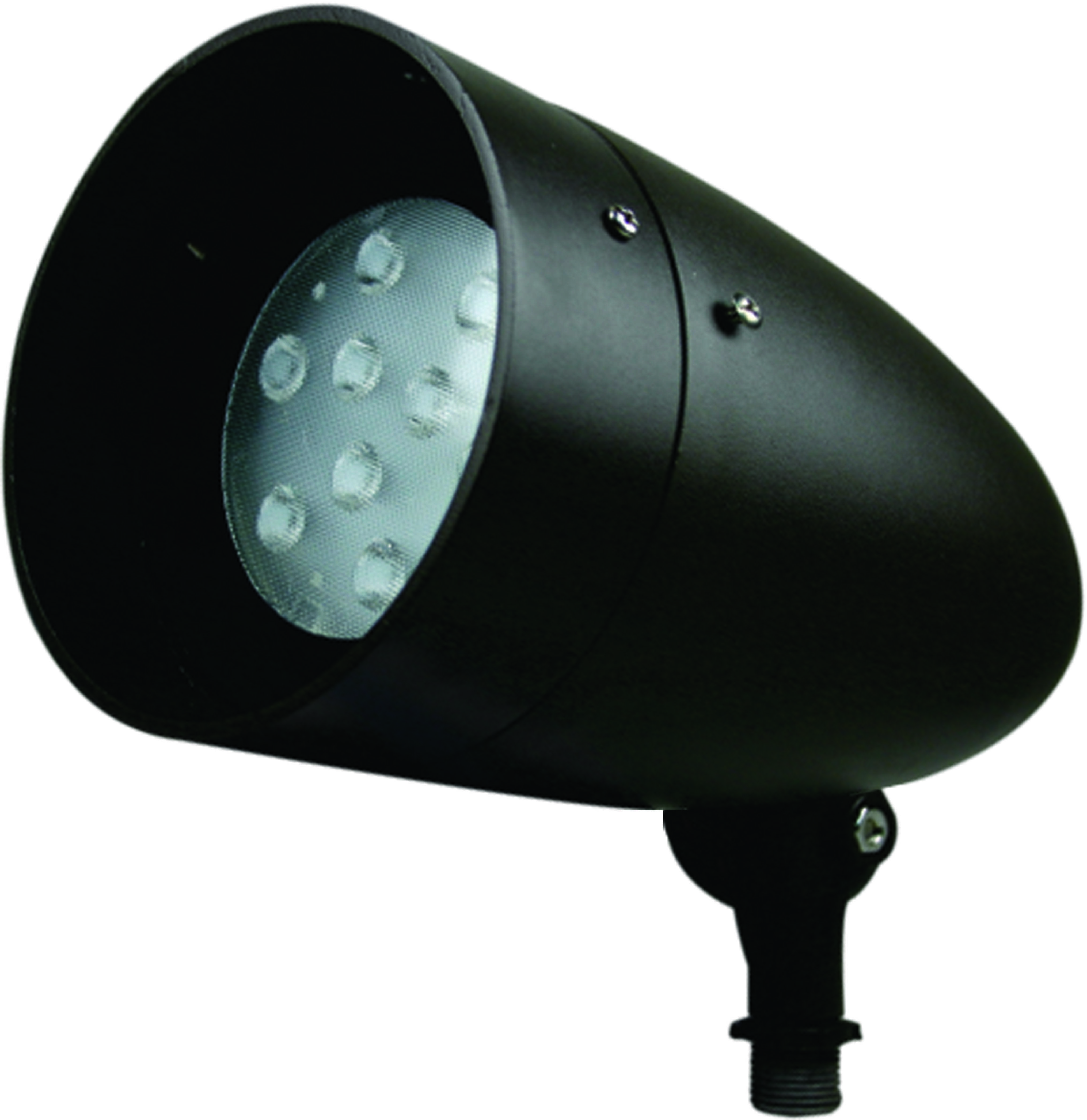 Orbit.LED-HL38-16W