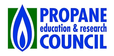 PERC Logo