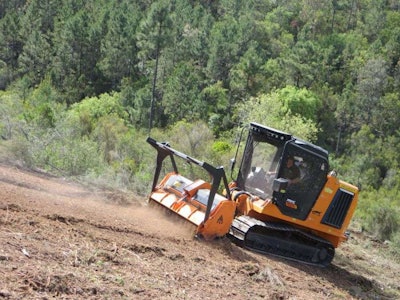 PIC # 1 (PT-175)_Cannes__4[1]