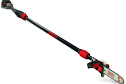 PS250_OREGONCordlessPoleSaw