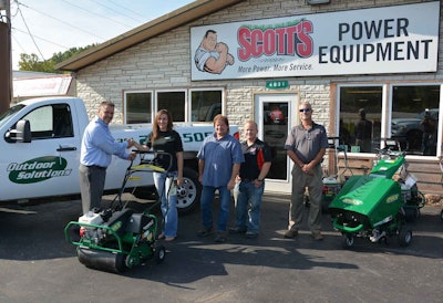 RY EST Winner Photo_Oct 2013