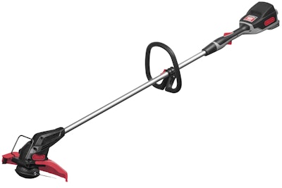 ST275_OREGONCordlessTrimmerEdger