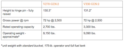 Screen-Shot-2013-10-02-at-8.47.33-AM