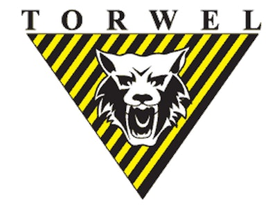 Screen Shot 2013-10-18 at 11.05.33 AM