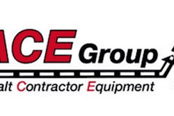 Screen Shot 2013-10-18 at 11.05.53 AM