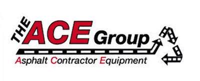 Screen Shot 2013-10-18 at 11.05.53 AM