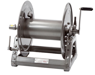 Screen shot 2013-10-03 at 7.36.21 PM