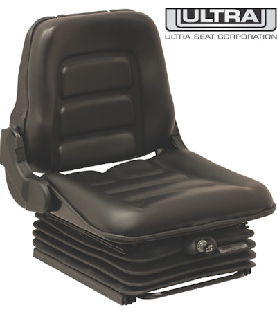 UltraSeat