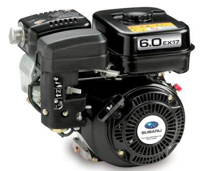 Screen shot 2013-10-03 at 7.52.28 PM