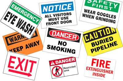 Screen shot 2013-10-06 at 9.58.51 PM