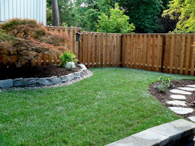 Long-Distance Designs | Total Landscape Care