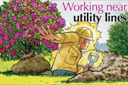 Utilities Safety Watch