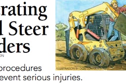 Skid Steer