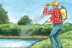 Chemicals Safety Watch