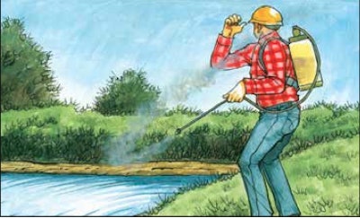 Screen Shot 2013 10 31 At 9 23 04 Am